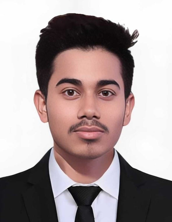 Vaibhav